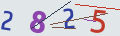 verifycode